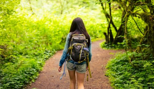 日本の文化、世界の文化☆迷惑はかけるもの！？常識の違いとは！
