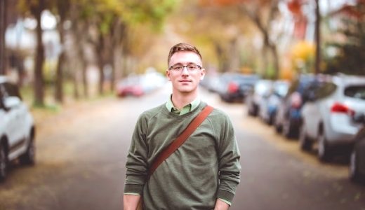 【英語学習】ペラペラ話すには！？言葉の個性をまずは知ることが大切！