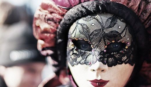 【まとめ】パフォーマンスをする為に。バルーン・大道芸・ステージショーへ。