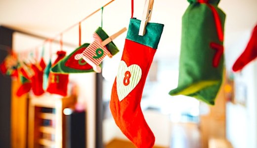 【活動報告】埼玉県の子供クリスマス会でバルーンパフォーマンス☆
