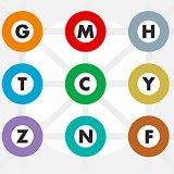 東京観光に東京メトロ1日券!