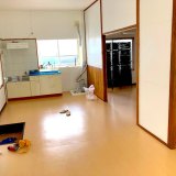 内観
